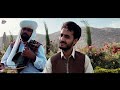 Nazna teaser  ft obaid sahar  naveed mengal  shahsumal baloch  baramsh baloch