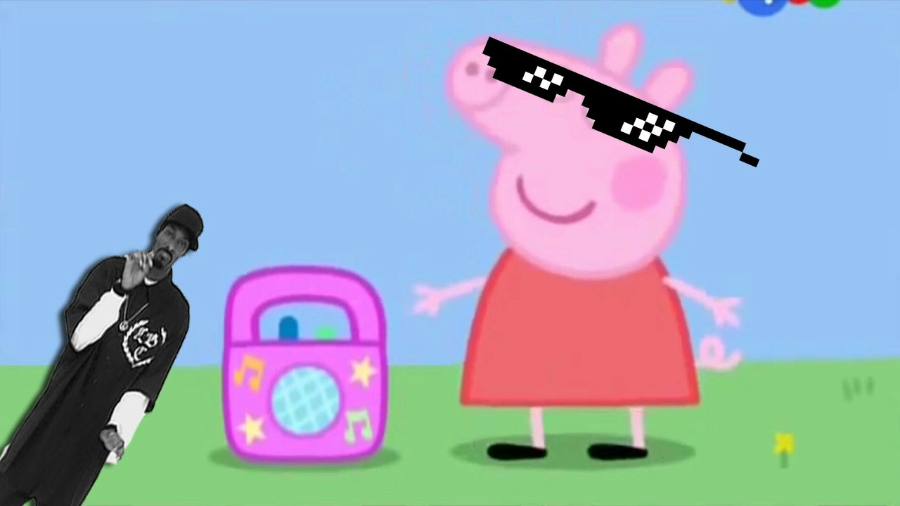 музыка какую музыку пеппа. ужасная свинка пеппа. музыкальная свинка пеппа. свинка пеппа музыкальные инструменты. занятие в музыкальных инструментах.