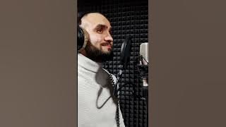 🇲🇩Oleg Gîrleanu-soacră poamă acră🇲🇩.#oleggirleanu