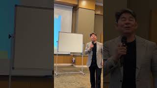 видео: Жанат Кожамжаров. Сюцай. картинка: Жанат Кожамжаров. Сюцай.