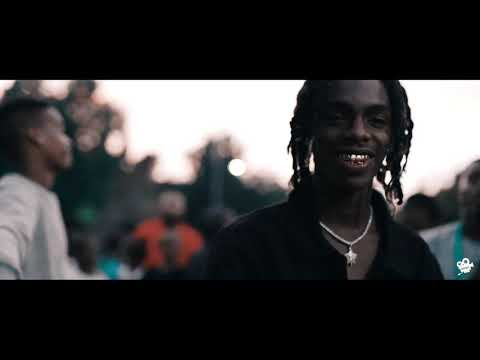 Ynw Melly x Foolie Maserati Freemelvin