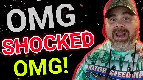 OMG NETWORK Shocked News for Holders || OMG  TOKEN Price Prediction Today || Technical Analysis