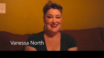 RWA Two-Minute Tip: Sparkling Synopses