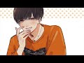 【バイノーラル】帰ってきたら昼寝してた彼女【ASMR】