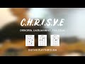 download C.H.R.I.S.Y.E - Diskoria, Laleilmanino, Eva Celia (GUITAR COVER + CHORDS!!!) - Swara Aldy download C.H.R.I.S.Y.E - Diskoria, Laleilmanino, Eva Celia (GUITAR COVER + CHORDS!!!) - Swara Aldy