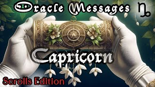 видео: ♑Козерог | 📜Завеса спадает — сочетание магии души и духовного подъёма для долгосрочного наследия ... картинка: ♑Козерог | 📜Завеса спадает — сочетание магии души и духовного подъёма для долгосрочного наследия ...