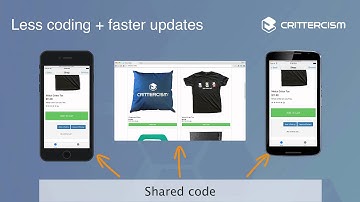 What is a Hybrid App? And why should my business care?