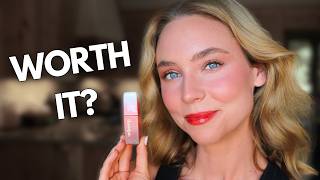 I Spent $1,000 on K Beauty Products...
