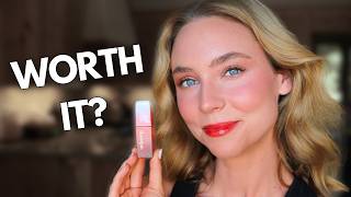 I Tried 52 KBeauty Products...