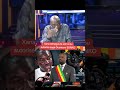 #short #video #ousmane sonko #funny#credule#fassema#tumal#Diomaye#macky #sall#ONU#
