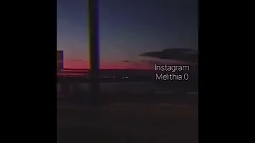 عامل ايه في حياتك نسخة جديدة 