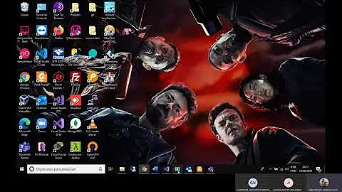 Está faltando um elemento filho no XML esperado ADI?