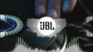 Koi Jaye To Le Aaye Mela SpL | Hindi song dj remix| #JBL Hindi Song Dj | jbl dj song | Hindi gane dj