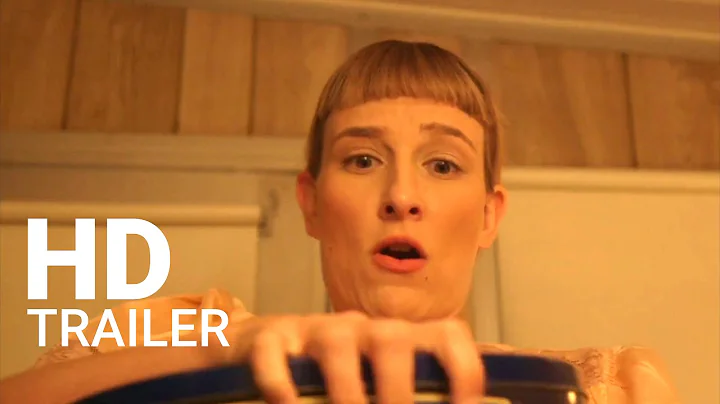 The PLANTERS Trailer 2020 | New Comedy movies