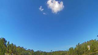 Cloud Camera 2017-11-04: Naples Botanical Garden