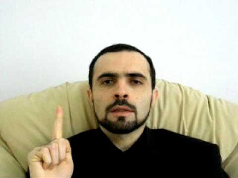 TK Sure 1 Al Fatiha Teil I - YouTube