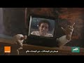 كورس قرمش في الوحدات Chorus كورس قرمش في الوحدات Chorus