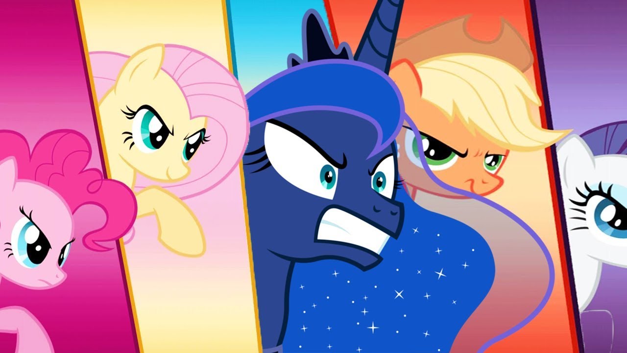 Pony quest. Игра Adventure Ponies. My little Pony Harmony Quest. Включи игру под названием Harmony Quest.