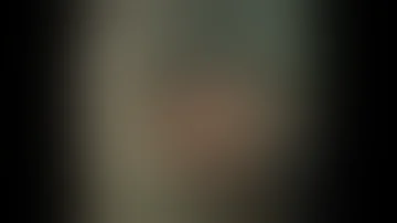 موت بارفاتي بارو على اغنيه راح الزين 