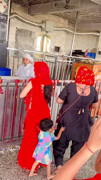 Baba Hath Padak Le - बाबा हाथ पकड़ ले - Official Video - Sanju Bhadana - Ashok Indoriya - Kholi Song