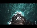 Luxor - Океан (official audio)