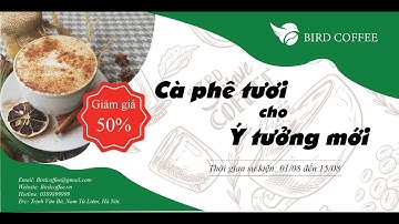 LAP2 - CÔNG CỤ TIỆN ÍCH - DOM104 - FPOLY