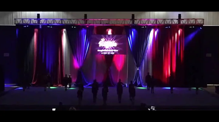 Ultraviolet 2021 - Youth level 1
