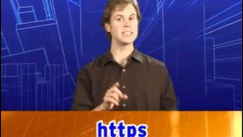 Introduction to Web Design 2