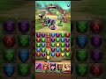 Empires And Puzzles Alliance War #empiresandpuzzles #games #game #puzzle #puzzlegame #gaming