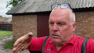 видео: Кто спит,а кто работает! Глаза боятся,а руки делают! Новое для меня дело,но не Боги горшки обжигают! картинка: Кто спит,а кто работает! Глаза боятся,а руки делают! Новое для меня дело,но не Боги горшки обжигают!