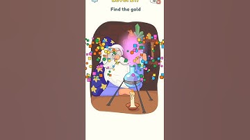 Find the gold. Dop3 level 217. #shorts #iq #relaxing #dop #dop2 #games #dop4
