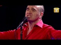 Morrissey - First of the gang to die - Festival de Viña del Mar 2012
