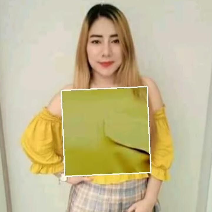 story wa quotes dj Rere monique