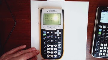 Section 6.4 part 2 of 3