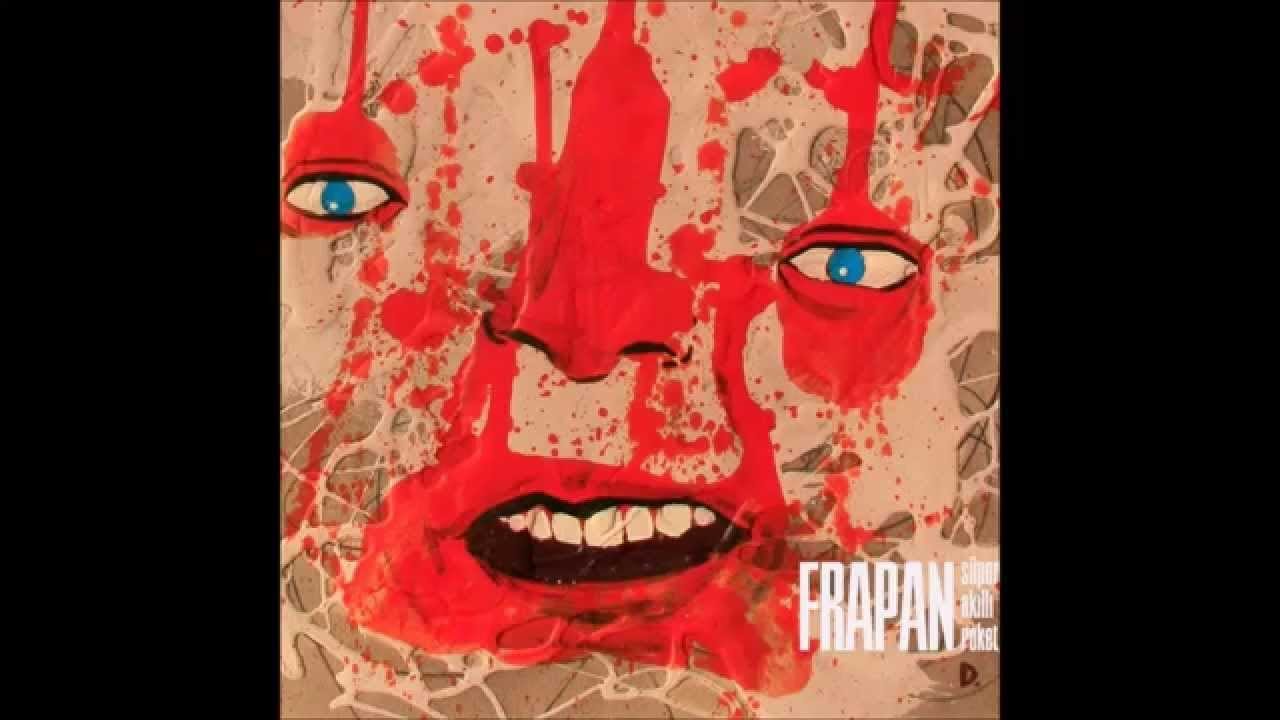 Watch Frapan - Dandun on YouTube Watch Frapan - Dandun on YouTube