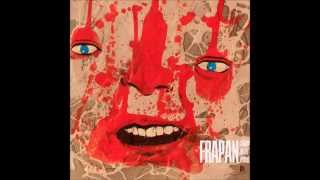 Frapan - Dandun Resimi