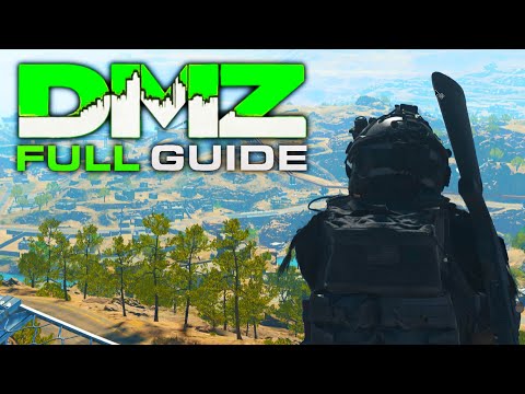 Video: Mikä on DMZ verkossa?