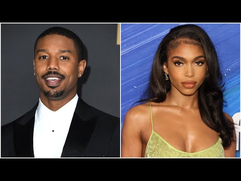 The Brutal Way Michael B. Jordan Convinced His Marine Dad He Could Act For A Living