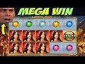 *LUCKY WHEEL SPIN GLITCH* GET ANY CASINO CARS FOR FREE IN ...