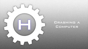 (Almost) All the Intros for the Computer Clan YouTube Channel!