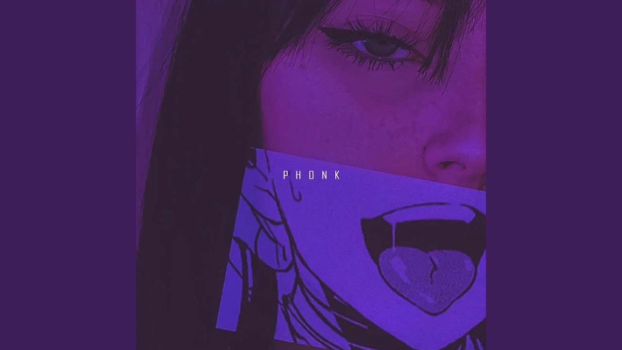 Watch Drift Phonk on YouTube Watch Drift Phonk on YouTube