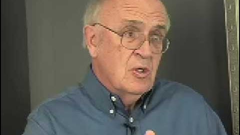 Critical periods of brain development