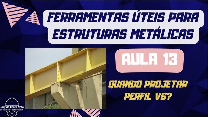 Estruturas metálicas para telhados: Quando vale a pena usar este sistema? –  O Calculista de Aço