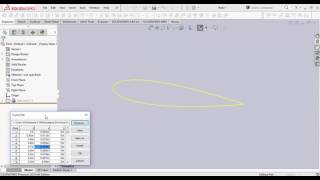 Fundamentals of SolidWorks Motion Analysis (Kinematics)_01