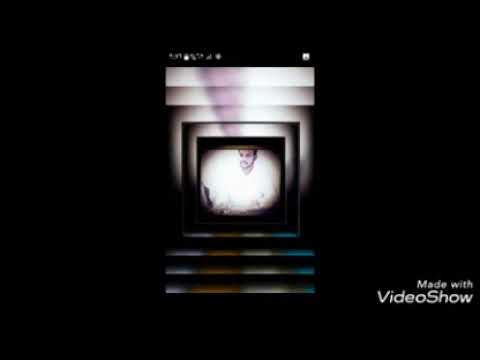 موال الوجيه تبحيرة بلغوها 