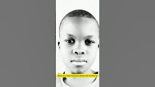 make me sweat by bless sa x deza 44 ft beat ekzela & stumza rsa