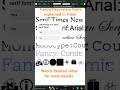 Fancy Fonts explained in Hindi, For more in-depth tutorial watch Related video.