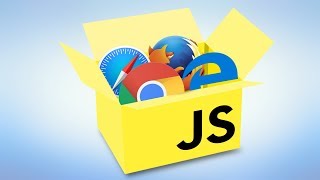 Javascript et le DOM | Partie 3 - Modifier le Style