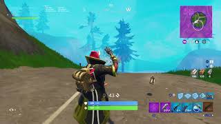 top 10 worst solo victories in fortnite
