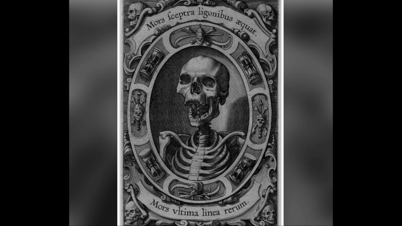 Giorgio Mainerio: Schiarazula Marazula - YouTube